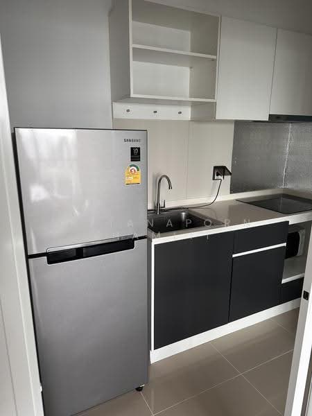 The Tree Sukhumvit 71-Ekamai, Bangkok, 1269 Sukhumvit 71 Road, Suan Luang, Bangkok, 2 Bedrooms, 56 sqm, Condo For Rent, by Rattanaporn Khamlit, 500570403 - DDproperty.com