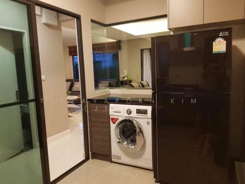 Mantana 2 Bangna Km.7, samut-prakan, Bang Na-Trat Road, Bang Kaeo, Bang Plee, Samut Prakan, 4 Bedrooms, 185 sqm, Single Detached House For Rent, by Tittayaporn Kim (Jenny), 500570405 - DDproperty.com