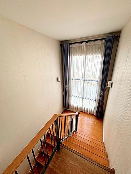 Passorn Prestige Bangna-Suvarnabhumi, samut-prakan, King Kaew Road, Rachathewa, Bang Plee, Samut Prakan, 4 Bedrooms, 201 sqm, Single Detached House For Rent, by Banklionaire BLN ASSET, 500570414 - DDproperty.com