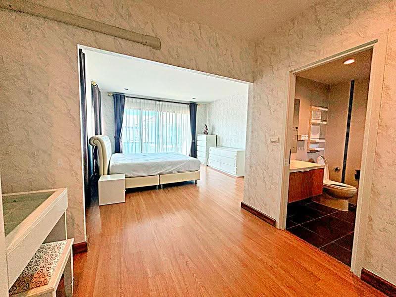 Passorn Prestige Bangna-Suvarnabhumi, samut-prakan, King Kaew Road, Rachathewa, Bang Plee, Samut Prakan, 4 Bedrooms, 201 sqm, Single Detached House For Rent, by Banklionaire BLN ASSET, 500570414 - DDproperty.com