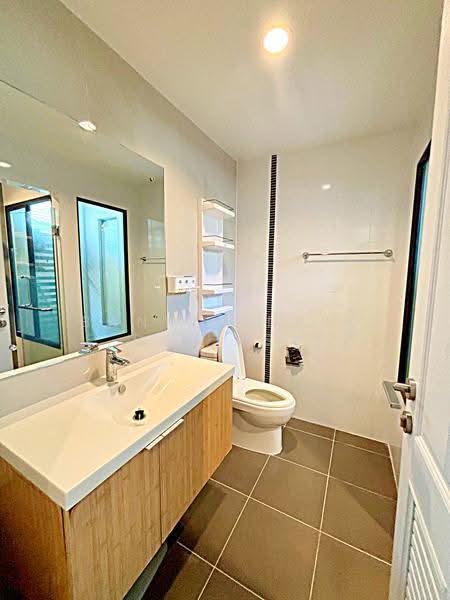 Passorn Prestige Bangna-Suvarnabhumi, samut-prakan, King Kaew Road, Rachathewa, Bang Plee, Samut Prakan, 4 Bedrooms, 201 sqm, Single Detached House For Rent, by Banklionaire BLN ASSET, 500570414 - DDproperty.com