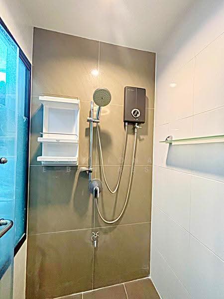 Passorn Prestige Bangna-Suvarnabhumi, samut-prakan, King Kaew Road, Rachathewa, Bang Plee, Samut Prakan, 4 Bedrooms, 201 sqm, Single Detached House For Rent, by Banklionaire BLN ASSET, 500570414 - DDproperty.com