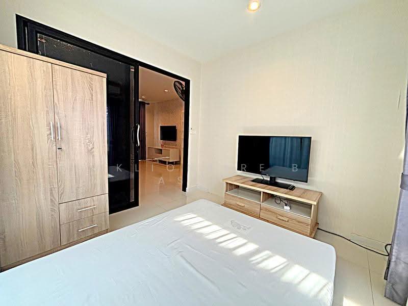Passorn Prestige Bangna-Suvarnabhumi : ภัสสร เพรสทีจ บางนา-สุวรรณภูมิ, สมุทรปราการ, ถนนกิ่งแก้ว, ราชาเทวะ, บางพลี, สมุทรปราการ, 201 ตร.ม., บ้านเดี่ยว ขาย, โดย BANKLIONAIRE BLN ASSET, 500570415 - DDproperty.com