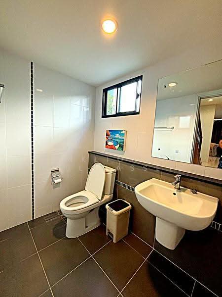 Passorn Prestige Bangna-Suvarnabhumi : ภัสสร เพรสทีจ บางนา-สุวรรณภูมิ, สมุทรปราการ, ถนนกิ่งแก้ว, ราชาเทวะ, บางพลี, สมุทรปราการ, 201 ตร.ม., บ้านเดี่ยว ขาย, โดย BANKLIONAIRE BLN ASSET, 500570415 - DDproperty.com