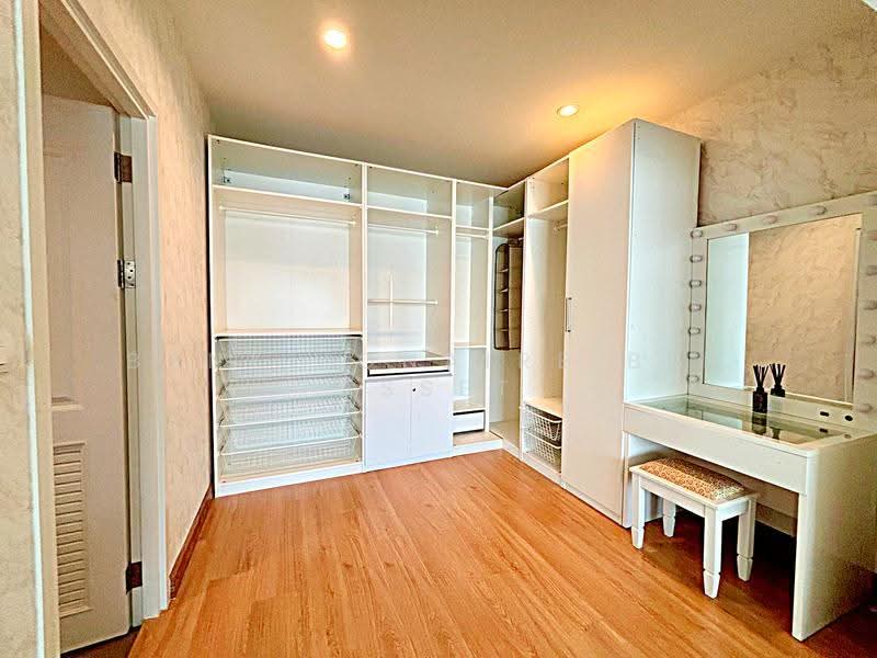 Passorn Prestige Bangna-Suvarnabhumi : ภัสสร เพรสทีจ บางนา-สุวรรณภูมิ, สมุทรปราการ, ถนนกิ่งแก้ว, ราชาเทวะ, บางพลี, สมุทรปราการ, 201 ตร.ม., บ้านเดี่ยว ขาย, โดย BANKLIONAIRE BLN ASSET, 500570415 - DDproperty.com