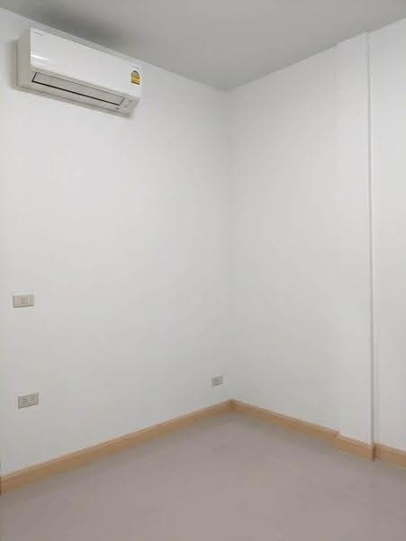 ให้เช่าบ้านแฝด ม.899พร๊อพเพอร์ตี้ มาบยางพร ระยอง, Rayong, Mapyangphon, Pluak Daeng, Rayong, 3 Bedrooms, 150 sqm, Semi-Detached House (Twin House) For Rent, by Dusit Saengfa, 500570420 - DDproperty.com