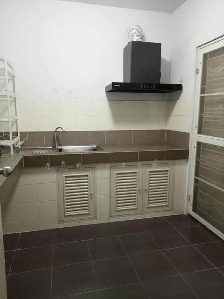ให้เช่าบ้านแฝด ม.ไลฟ์ซิตี้ บ่อวิน ศรีราชา, Chon Buri (Pattaya), Bo Win, Si Racha, Chon Buri (Pattaya), 3 Bedrooms, 150 sqm, Semi-Detached House (Twin House) For Rent, by Dusit Saengfa, 500570422 - DDproperty.com