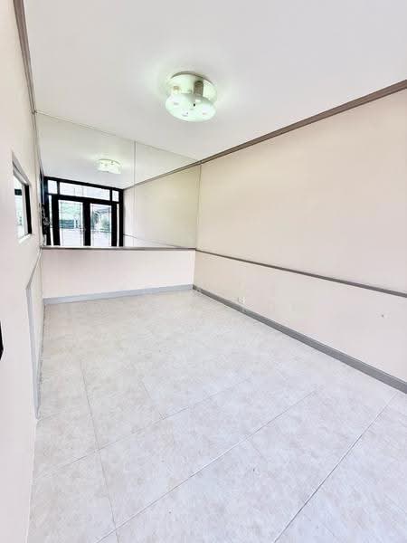 Areeya The Color 1, Bangkok, Lat Pla Khao Road, Chorake Bua, Lat Phrao, Bangkok, 3 Bedrooms, 155 sqm, Townhouse For Rent, by Korakot Lotongkum, 500570427 - DDproperty.com