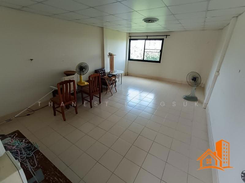 Mixed-use building (Office, Warehouse, and Residential Quarters), Bangkok, Bang Chak, Phra Khanong, Bangkok, , 1,000 sqm, Shophouse For Sale, by Thanest Kongsuk, 500570430 - DDproperty.com