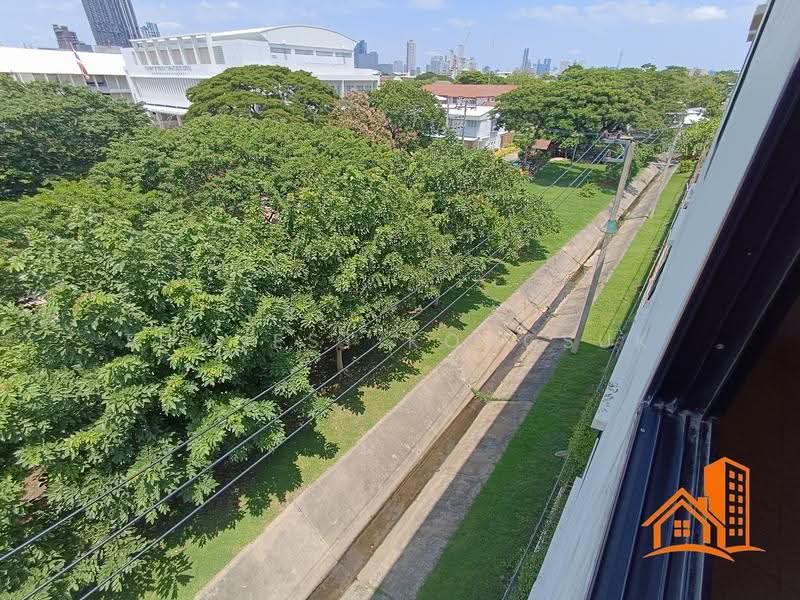 อาคาร Mixed-use Building (ออฟฟิศ, โกดัง พร้อมที่พัก), กรุงเทพ, บางจาก, พระโขนง, กรุงเทพ, 1,000 ตร.ม., ตึกแถว-อาคารพาณิชย์ ขาย, โดย Thanest Kongsuk, 500570430 - DDproperty.com