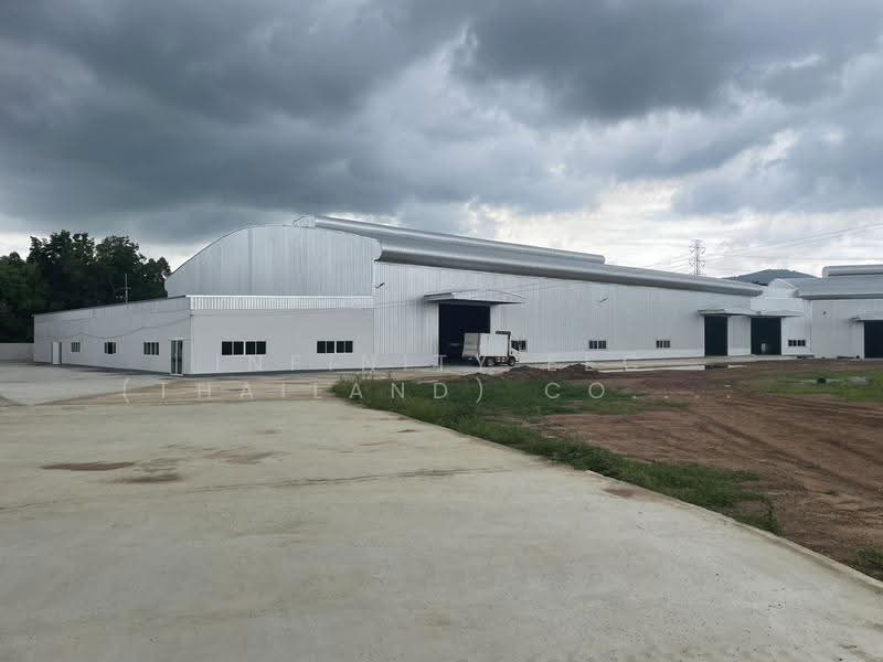 factory & werehouse, Chon Buri (Pattaya), Hang Sung, Nong Yai, Chon Buri (Pattaya), , 44,000 sqm, Warehouse/Factory For Sale, by Infinity EEC (Thailand) Co., Ltd., 500570432 - DDproperty.com