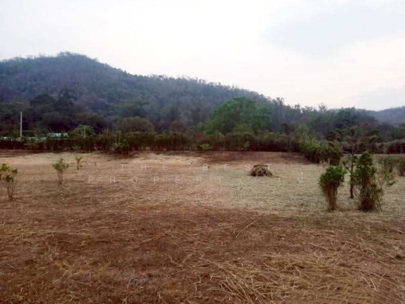 ที่ดินหนองปลาไหล สระบุรี, Saraburi, Nong Pla Lai, Muang Saraburi, Saraburi, , 4,865 sqm, Land For Sale, by The Best Property เป้, 500570433 - DDproperty.com