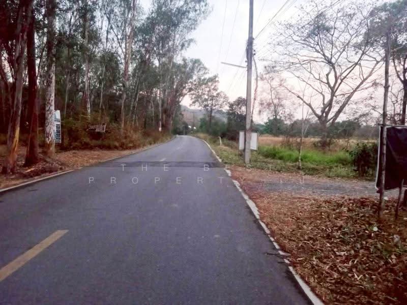 ที่ดินหนองปลาไหล สระบุรี, Saraburi, Nong Pla Lai, Muang Saraburi, Saraburi, , 4,865 sqm, Land For Sale, by The Best Property เป้, 500570433 - DDproperty.com