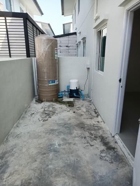 Lio Bliss Prachauthit-Suksawat, Samut Prakan, Ban Khlong Suan, Phra Samut Jadee, Samut Prakan, 3 Bedrooms, 100 sqm, Townhouse For Sale, by The Best Property แจง, 500570435 - DDproperty.com