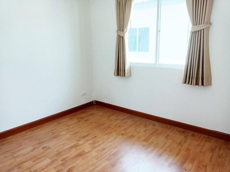 Lio Bliss Prachauthit-Suksawat, Samut Prakan, Ban Khlong Suan, Phra Samut Jadee, Samut Prakan, 3 Bedrooms, 100 sqm, Townhouse For Sale, by The Best Property แจง, 500570435 - DDproperty.com