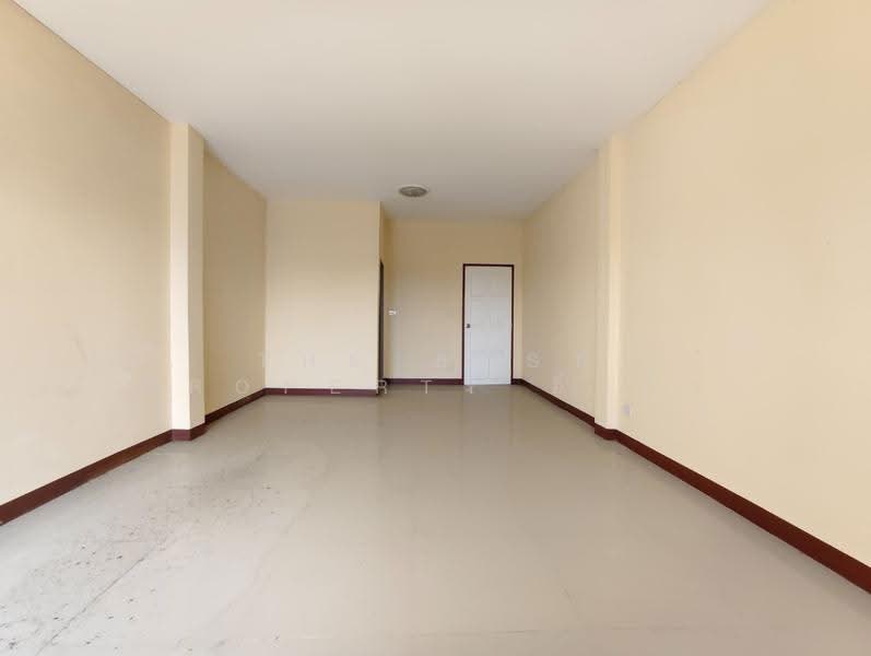 อาคารพาณิชย์พุทธมณฑล นครปฐม, Nakhon Pathom, Khlong Yong, Phuttha Mon Thon, Nakhon Pathom, , 100 sqm, Shophouse For Sale, by The Best Property อิ๋วอิ๋ว, 500570436 - DDproperty.com