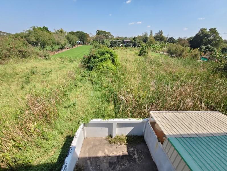 อาคารพาณิชย์พุทธมณฑล นครปฐม, Nakhon Pathom, Khlong Yong, Phuttha Mon Thon, Nakhon Pathom, , 100 sqm, Shophouse For Sale, by The Best Property อิ๋วอิ๋ว, 500570436 - DDproperty.com