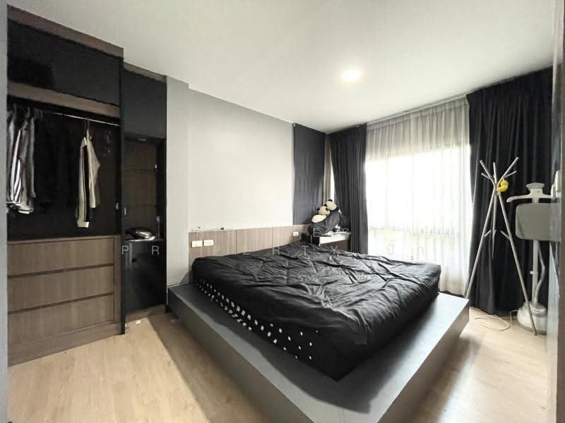 Casa Ville Wongwaen-Chatuchot : คาซ่าวิลล์ วงแหวน-จตุโชติ, กรุงเทพ, ถนน วงศกร 1, สามวาตะวันตก, คลองสามวา, กรุงเทพ, 150 ตร.ม., บ้านเดี่ยว ขาย, โดย The Best Property ปิ๊ก, 500570437 - DDproperty.com
