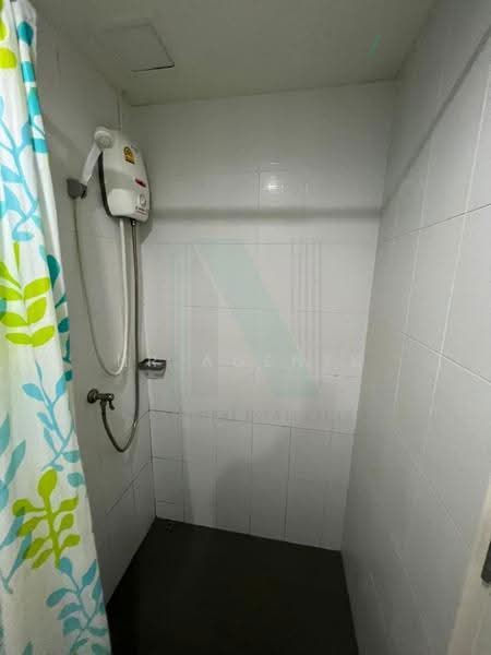 Lumpini Condo Town Raminthra-Latplakhao 2, Bangkok, Ladplakhao Road, Anusaowari, Bang Khen, Bangkok, 1 Bedroom, 27 sqm, Condo For Sale, by NR AGENT, 500570439 - DDproperty.com