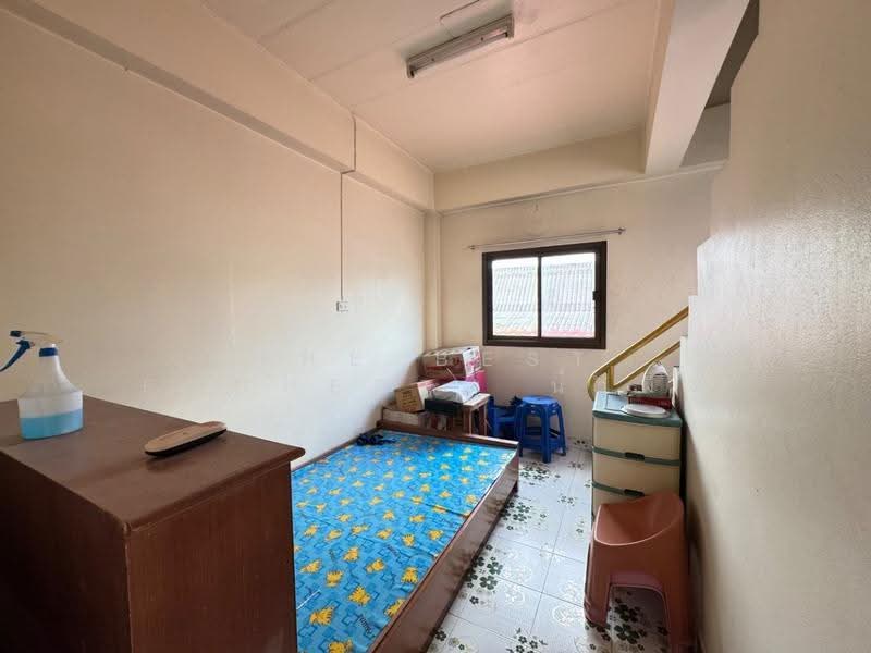 อาคารพาณิชย์พร้อมที่ดินบางบัวทอง นนทบุรี, nonthaburi, Bang Rak Pattana, Bang Bua Thong, Nonthaburi, , 150 sqm, Shophouse For Sale, by The Best Property น้ำผึ้ง, 500570440 - DDproperty.com