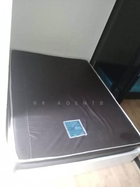 The Cabana Condo, Samut Prakan, 99 Old Railway Road, Sam Rong, Phra Pra Daeng, Samut Prakan, 1 Bedroom, 23 sqm, Condo For Sale, by NR AGENT, 500570447 - DDproperty.com