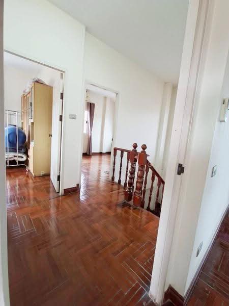 เปรมวรา ศรีราชา, Chon Buri (Pattaya), Surasak, Si Racha, Chon Buri (Pattaya), 3 Bedrooms, 150 sqm, Single Detached House For Sale, by The Best Property นุ่น, 500570450 - DDproperty.com