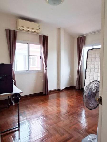 เปรมวรา ศรีราชา, Chon Buri (Pattaya), Surasak, Si Racha, Chon Buri (Pattaya), 3 Bedrooms, 150 sqm, Single Detached House For Sale, by The Best Property นุ่น, 500570450 - DDproperty.com