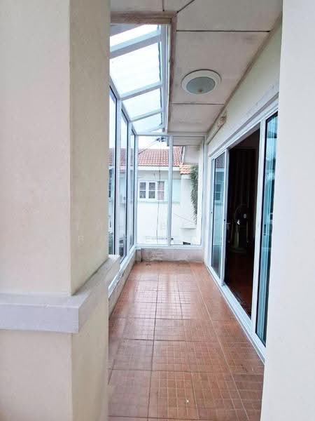 เปรมวรา ศรีราชา, Chon Buri (Pattaya), Surasak, Si Racha, Chon Buri (Pattaya), 3 Bedrooms, 150 sqm, Single Detached House For Sale, by The Best Property นุ่น, 500570450 - DDproperty.com