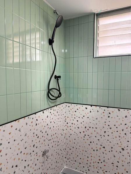 Century Park, Bangkok, 49 22 Vibhavadi-Rangsit Road, Jom Phon, Chatuchak, Bangkok, 2 Bedrooms, 48 sqm, Condo For Sale, by NR AGENT, 500570457 - DDproperty.com