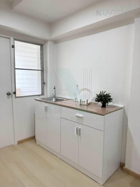 Century Park, Bangkok, 49 22 Vibhavadi-Rangsit Road, Jom Phon, Chatuchak, Bangkok, 2 Bedrooms, 48 sqm, Condo For Sale, by NR AGENT, 500570457 - DDproperty.com