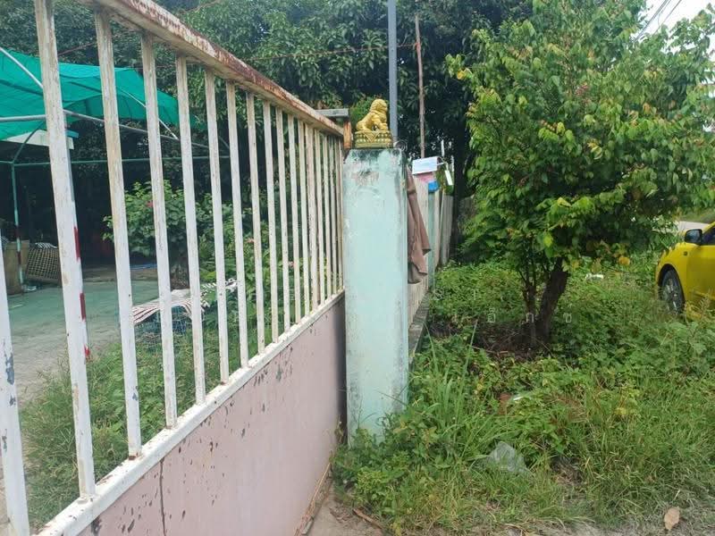 บ้านเดี่ยวลาดหลุมแก้ว ปทุมธานี, ปทุมธานี, คูบางหลวง, ลาดหลุมแก้ว, ปทุมธานี, 150 ตร.ม., บ้านเดี่ยว ขาย, โดย The Best Property เอ็กซ์, 500570458 - DDproperty.com