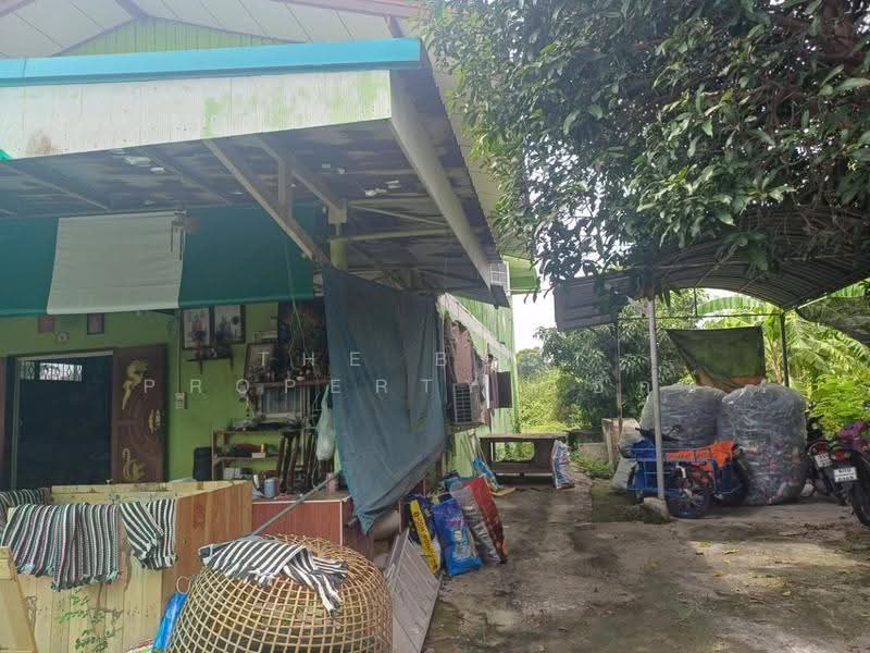 บ้านเดี่ยวลาดหลุมแก้ว ปทุมธานี, ปทุมธานี, คูบางหลวง, ลาดหลุมแก้ว, ปทุมธานี, 150 ตร.ม., บ้านเดี่ยว ขาย, โดย The Best Property เอ็กซ์, 500570458 - DDproperty.com