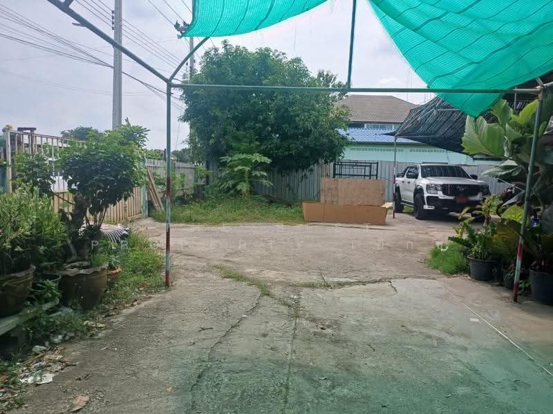 บ้านเดี่ยวลาดหลุมแก้ว ปทุมธานี, ปทุมธานี, คูบางหลวง, ลาดหลุมแก้ว, ปทุมธานี, 150 ตร.ม., บ้านเดี่ยว ขาย, โดย The Best Property เอ็กซ์, 500570458 - DDproperty.com