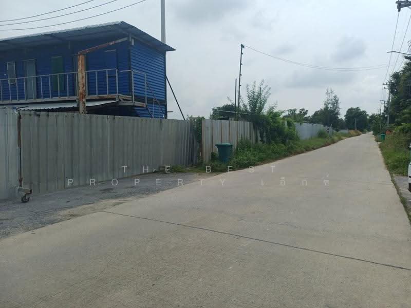 บ้านเดี่ยวลาดหลุมแก้ว ปทุมธานี, ปทุมธานี, คูบางหลวง, ลาดหลุมแก้ว, ปทุมธานี, 150 ตร.ม., บ้านเดี่ยว ขาย, โดย The Best Property เอ็กซ์, 500570458 - DDproperty.com