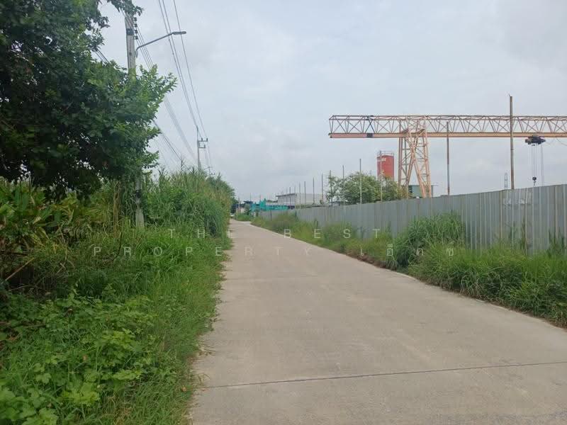บ้านเดี่ยวลาดหลุมแก้ว ปทุมธานี, ปทุมธานี, คูบางหลวง, ลาดหลุมแก้ว, ปทุมธานี, 150 ตร.ม., บ้านเดี่ยว ขาย, โดย The Best Property เอ็กซ์, 500570458 - DDproperty.com