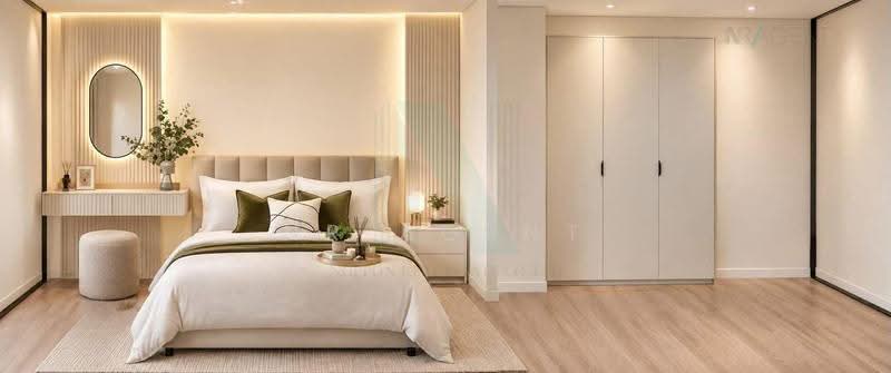 Baan Phrayapirom-Ratchada, Bangkok, Soi Ratchadaphisek 36, Chan Kasem, Chatuchak, Bangkok, 1 Bedroom, 29 sqm, Condo For Sale, by NR AGENT, 500570459 - DDproperty.com