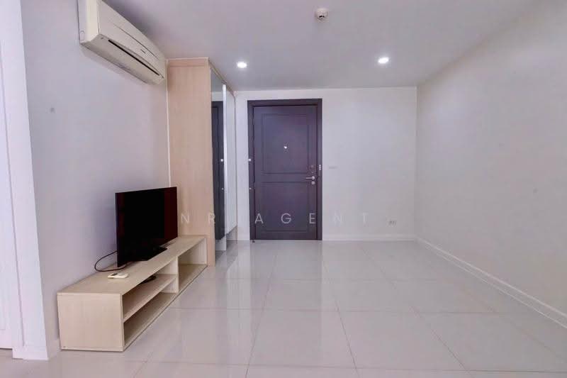Elements Srinakarin : อิลีเม้นท์ ศรีนครินทร์, กรุงเทพ, 43-1 ซอยสุภาพงษ์ 3 แยก 4 ถนนศรีนครินทร์, หนองบอน, ประเวศ, กรุงเทพ, 37 ตร.ม., คอนโด ขาย, โดย NR AGENT, 500570460 - DDproperty.com