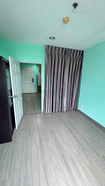 Life @ Ratchada, Bangkok, 36 Soi Lat Phrao 36, Chan Kasem, Chatuchak, Bangkok, 1 Bedroom, 41 sqm, Condo For Sale, by NR AGENT, 500570465 - DDproperty.com