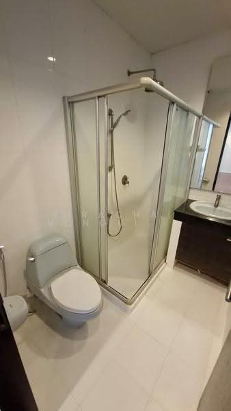พหลโยธิน 40, กรุงเทพ, พหลโยธิน, เสนานิคม, จตุจักร, กรุงเทพ, 200 ตร.ม., ทาวน์เฮ้าส์ ให้เช่า, โดย Jirachai Vongvipaporn (Benz), 500570469 - DDproperty.com