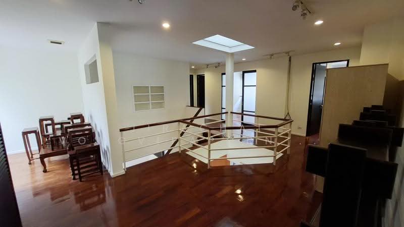 พหลโยธิน 40, กรุงเทพ, พหลโยธิน, เสนานิคม, จตุจักร, กรุงเทพ, 200 ตร.ม., ทาวน์เฮ้าส์ ให้เช่า, โดย Jirachai Vongvipaporn (Benz), 500570469 - DDproperty.com