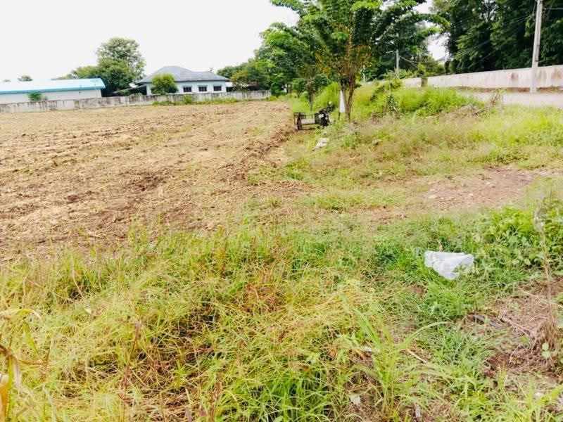 ที่ดินวิเชียรบุรี เพชรบูรณ์, Phetchabun, Sra Pradu, Wichian Buri, Phetchabun, , 25,108 sqm, Land For Sale, by The Best Property นัช, 500570471 - DDproperty.com