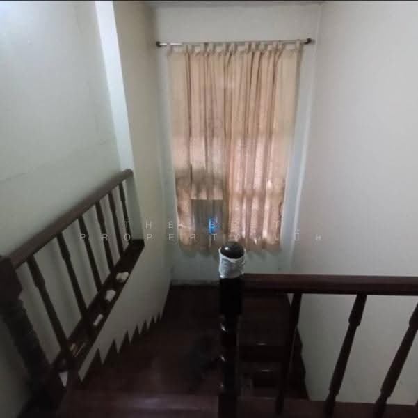 เจ้าพระยาสุวรรณภูมิ (ซอยคุ้มเกล้า 35), Bangkok, Lam Pla Tiew, Lat Krabang, Bangkok, 3 Bedrooms, 150 sqm, Single Detached House For Sale, by The Best Property เปิ้ล, 500570473 - DDproperty.com