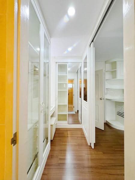 Leon Sukhumvit 62, Bangkok, Soi Sampopnaruemit, Bang Chak, Phra Khanong, Bangkok, 3 Bedrooms, 200 sqm, Townhouse For Rent, by Vertex Luxe Estate Co.,LTD, 500570475 - DDproperty.com