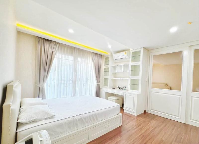 Leon Sukhumvit 62 : ลีออง สุขุมวิท 62, กรุงเทพ, ซอย สามภพนฤมิตร, บางจาก, พระโขนง, กรุงเทพ, 200 ตร.ม., ทาวน์เฮ้าส์ ให้เช่า, โดย Vertex Luxe Estate Co.,LTD, 500570475 - DDproperty.com