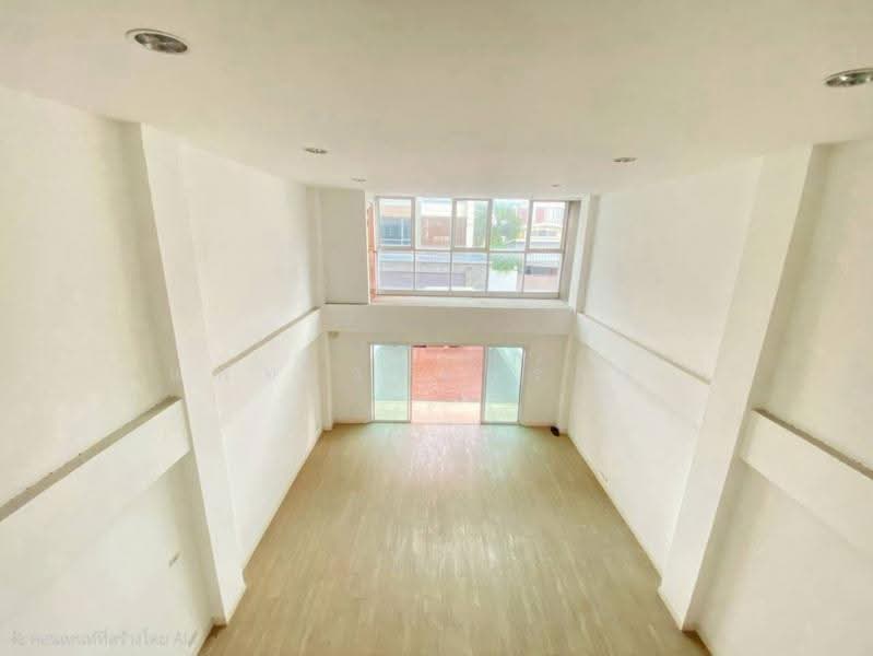 Beach at Home, Bangkok, Bang Klo, Bang Kho Laem, Bangkok, 1 Bedroom, 348 sqm, Townhouse For Sale, by แพท วรินทร์ธร , 500570477 - DDproperty.com