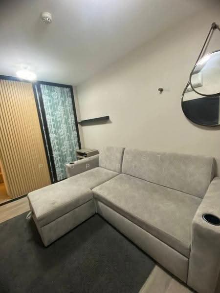 B Loft Sukhumvit 107 : บี ลอฟท์ สุขุมวิท 107, สมุทรปราการ, ซอยแบริ่ง 1, สำโรงเหนือ, เมืองสมุทรปราการ, สมุทรปราการ, 28 ตร.ม., คอนโด ขาย, โดย The Best Property ทิ้ม, 500570478 - DDproperty.com