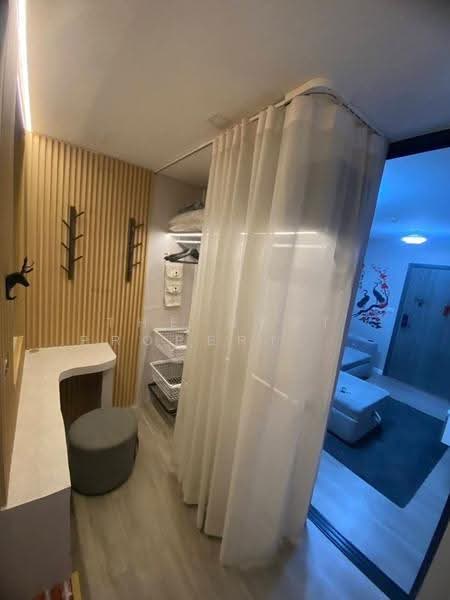 B Loft Sukhumvit 107, Samut Prakan, Soi Bearing 1, Samrong Nua, Muang Samut Prakarn, Samut Prakan, 1 Bedroom, 28 sqm, Condo For Sale, by The Best Property ทิ้ม, 500570478 - DDproperty.com