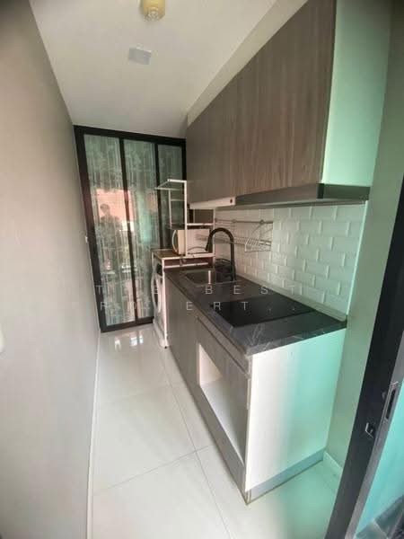 B Loft Sukhumvit 107, Samut Prakan, Soi Bearing 1, Samrong Nua, Muang Samut Prakarn, Samut Prakan, 1 Bedroom, 28 sqm, Condo For Sale, by The Best Property ทิ้ม, 500570478 - DDproperty.com