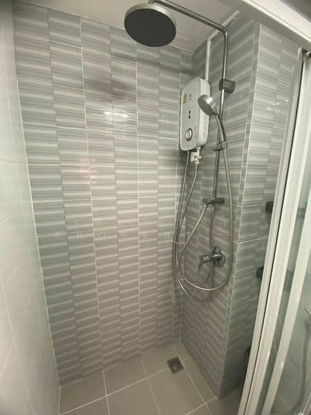 B Loft Sukhumvit 107, Samut Prakan, Soi Bearing 1, Samrong Nua, Muang Samut Prakarn, Samut Prakan, 1 Bedroom, 28 sqm, Condo For Sale, by The Best Property ทิ้ม, 500570478 - DDproperty.com