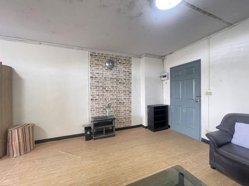 Anchan Condominium : อัญชัน คอนโดมิเนียม, กรุงเทพ, Soi On Nut 70/1, ประเวศ, กรุงเทพ, 33 ตร.ม., คอนโด ขาย, โดย The Best Property โอ๋, 500570481 - DDproperty.com